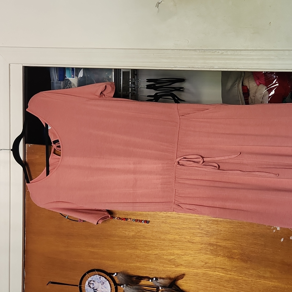 Asoph Wide-Leg Jumpsuit